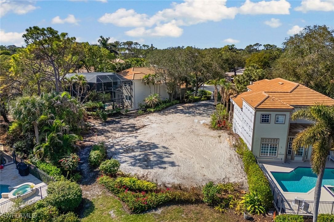 3510 Thornbury Lane, Bonita Springs, FL 34134 photo 5