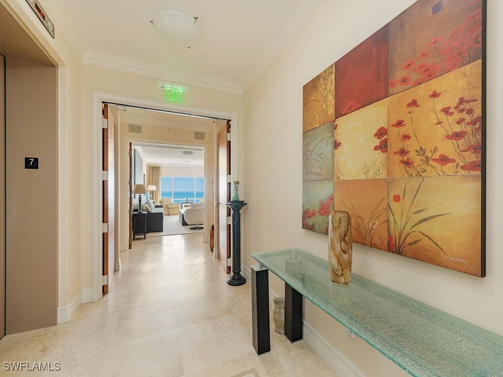 350 S Collier Boulevard #702, Marco Island, FL 34145 photo 3
