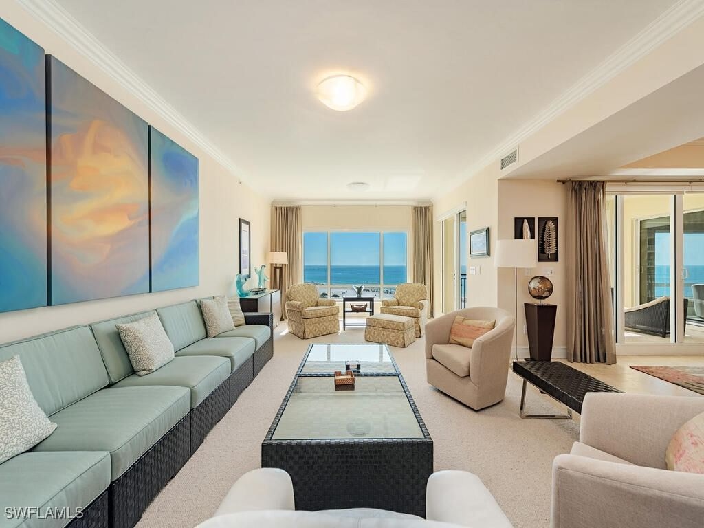 350 S Collier Boulevard #702, Marco Island, FL 34145 photo 4