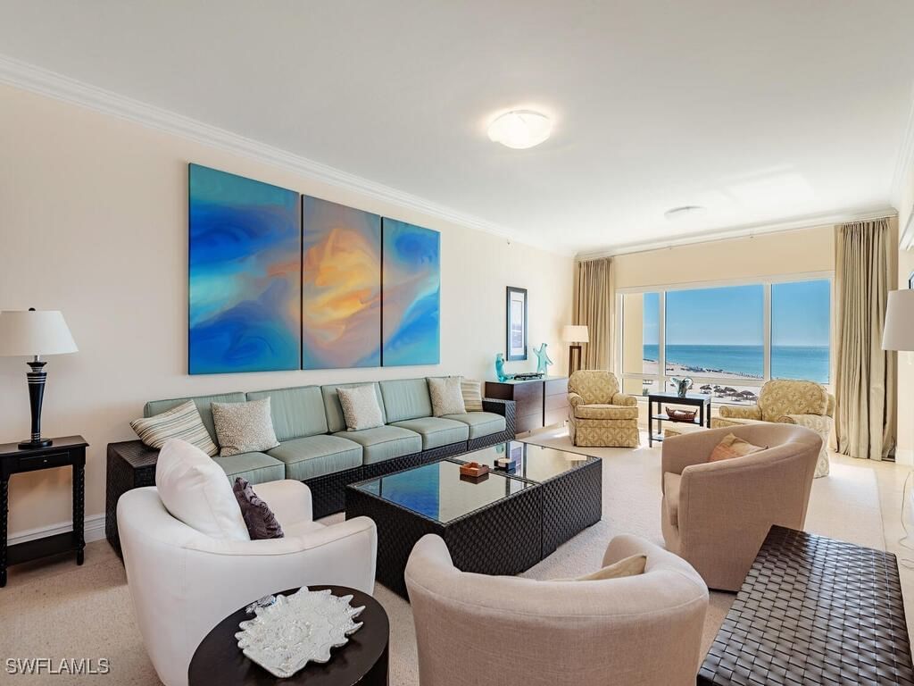 350 S Collier Boulevard #702, Marco Island, FL 34145 photo 5