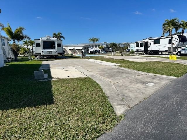 19681 Summerlin Rd. C-359 Rd, Fort Myers, FL 33908 photo 2