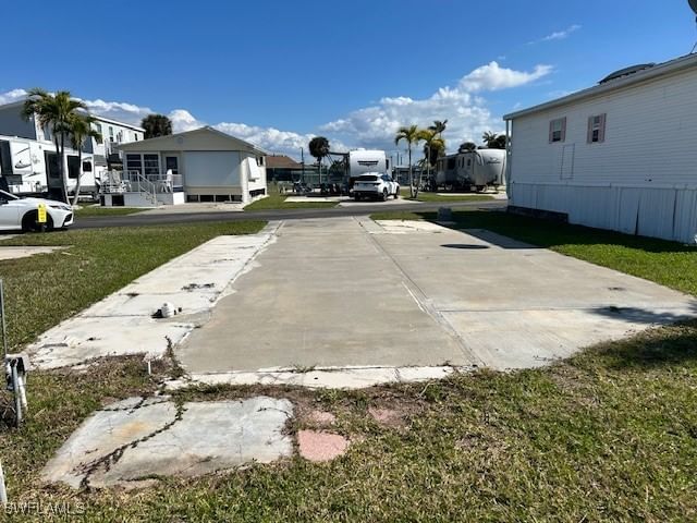 19681 Summerlin Rd. C-359 Rd, Fort Myers, FL 33908 photo 4