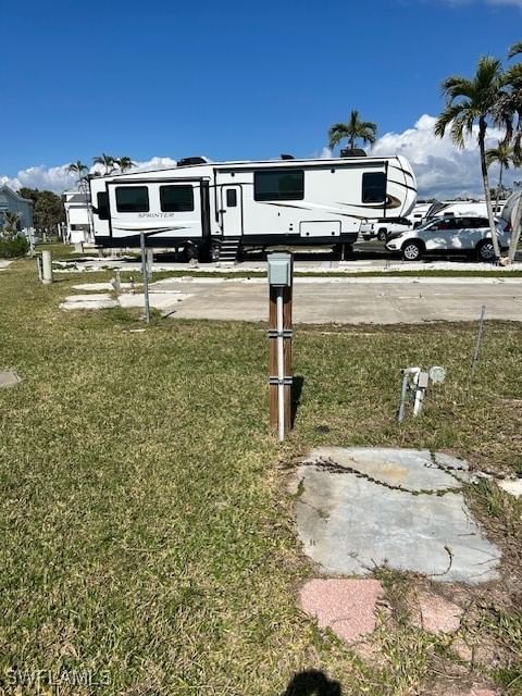 19681 Summerlin Rd. C-359 Rd, Fort Myers, FL 33908 photo 5