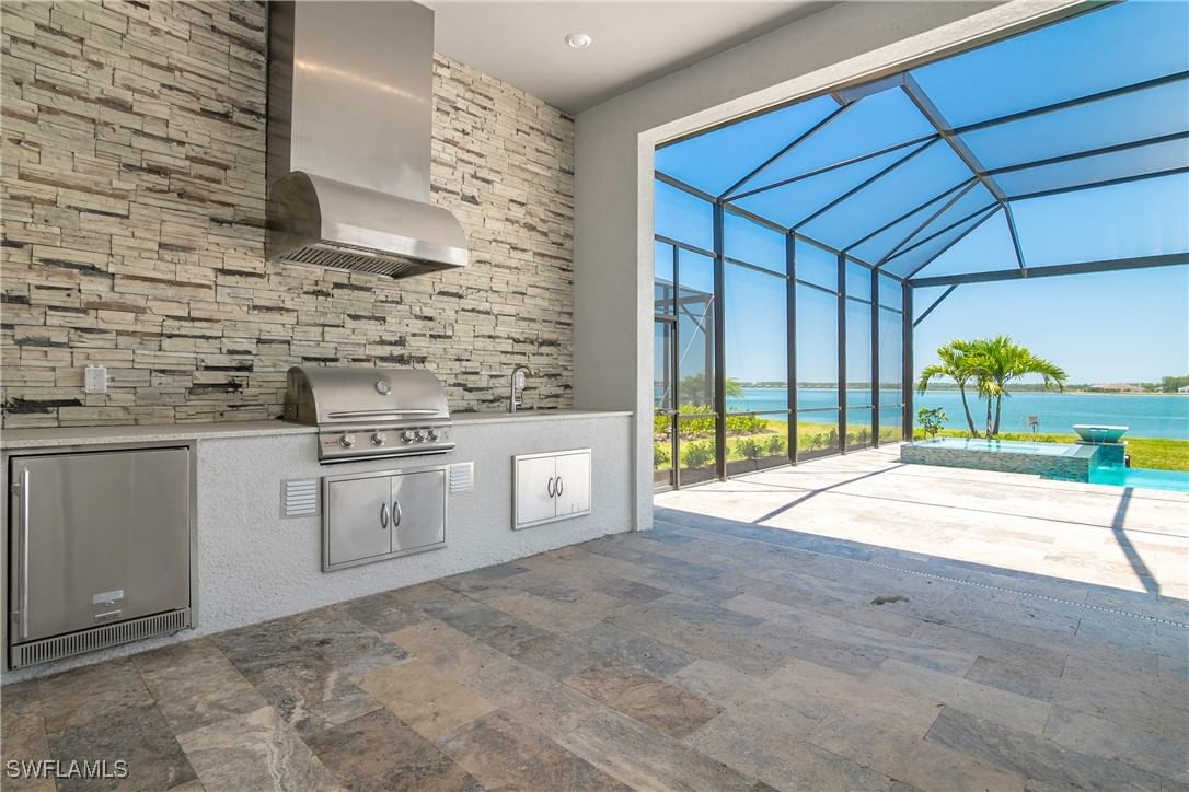 18837 Wildblue Boulevard, Fort Myers, FL 33913 photo 3