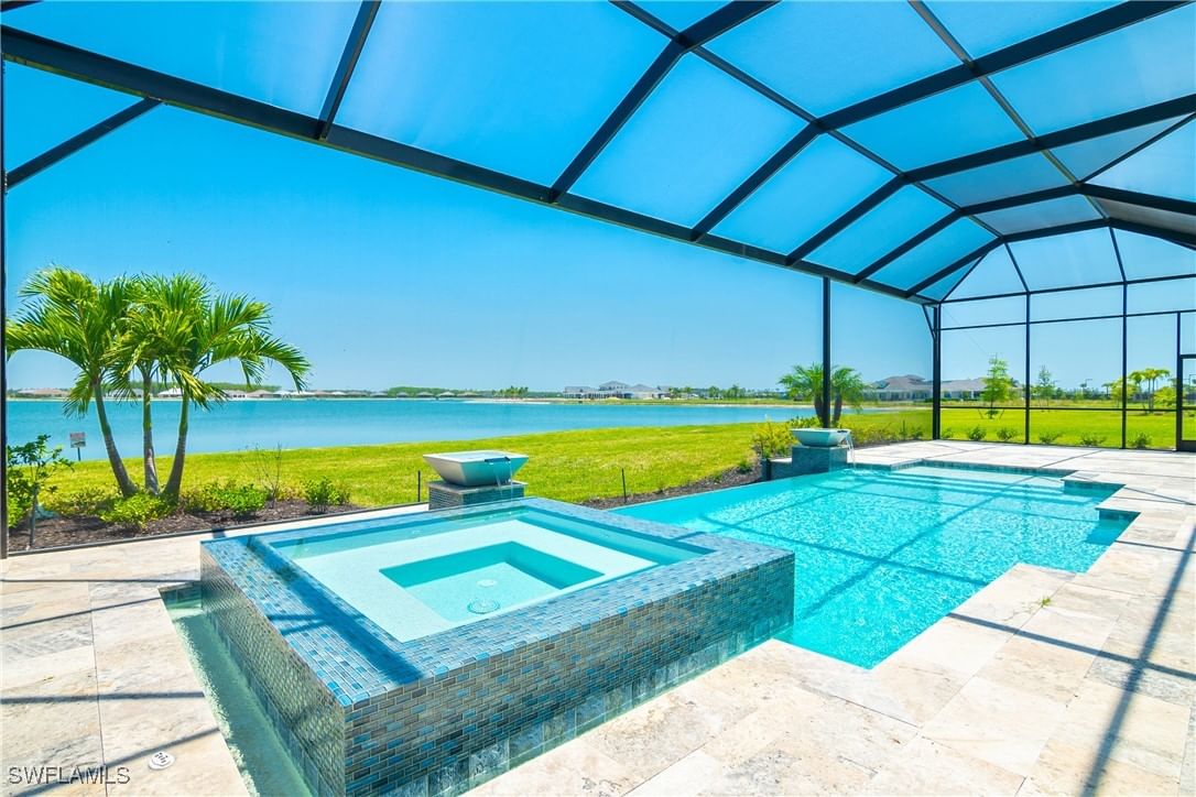 18837 Wildblue Boulevard, Fort Myers, FL 33913 photo 5