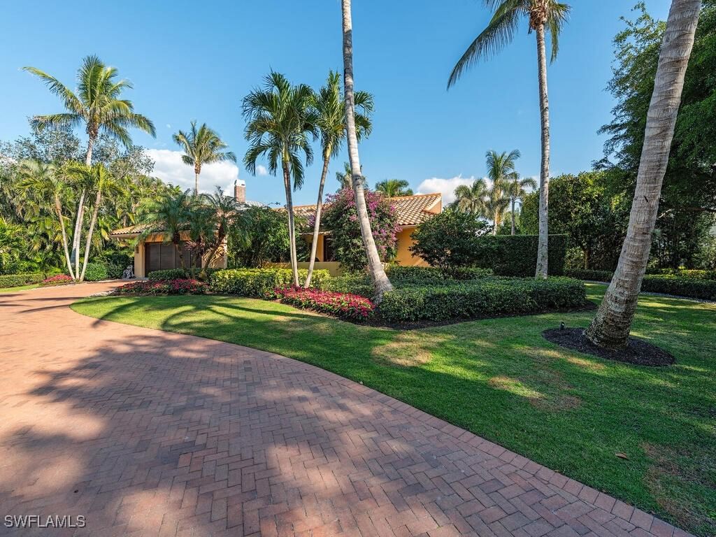 Address available by request, Naples, FL 34102 photo 2