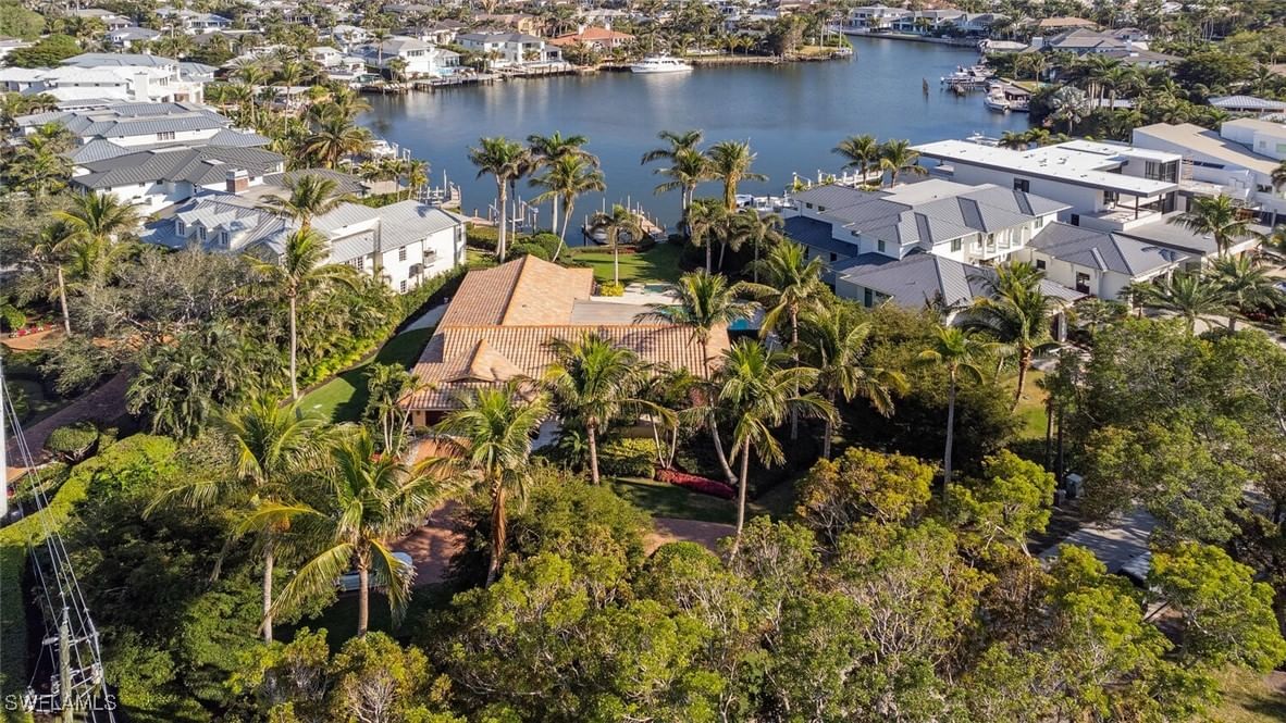 Address available by request, Naples, FL 34102 photo 3
