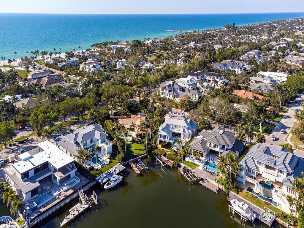 Address available by request, Naples, FL 34102 photo 4