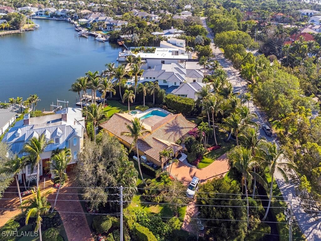 Address available by request, Naples, FL 34102 photo 5