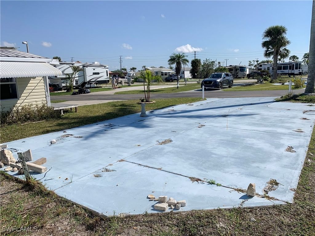 19681 Summerlin #225J Road, Fort Myers, FL 33908 photo 2