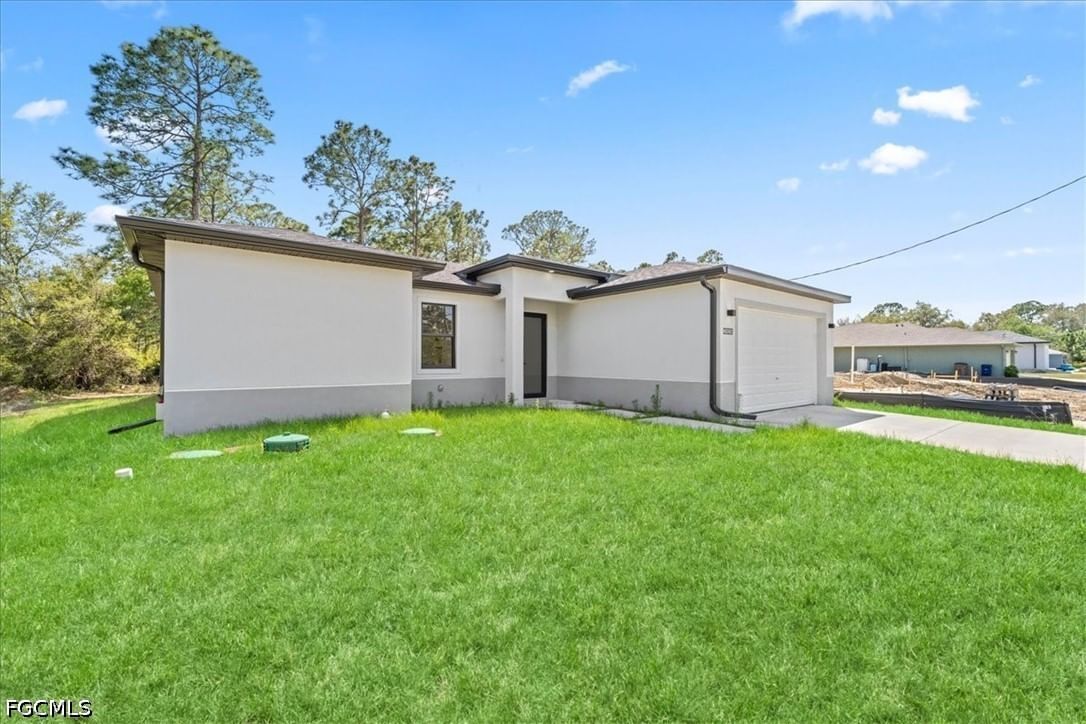 2914 67th Street W, Lehigh Acres, FL 33971 photo 4