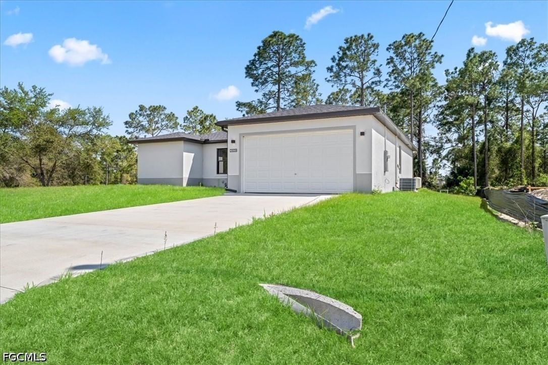 2914 67th Street W, Lehigh Acres, FL 33971 photo 5