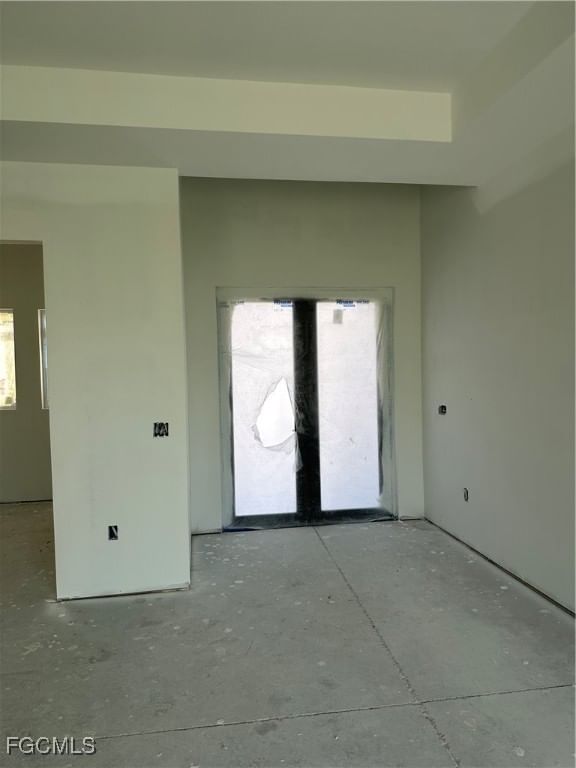 4217 3rd Street W, Lehigh Acres, FL 33971 photo 2