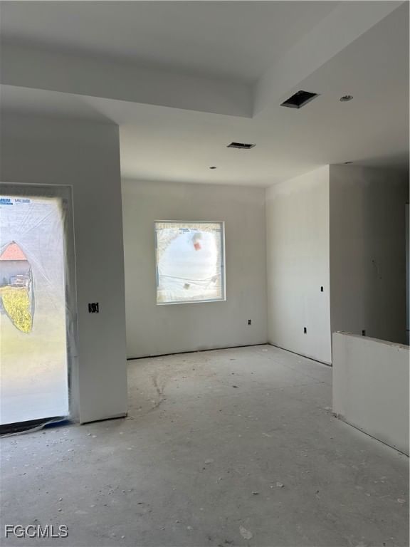 4217 3rd Street W, Lehigh Acres, FL 33971 photo 3
