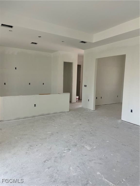 4217 3rd Street W, Lehigh Acres, FL 33971 photo 5