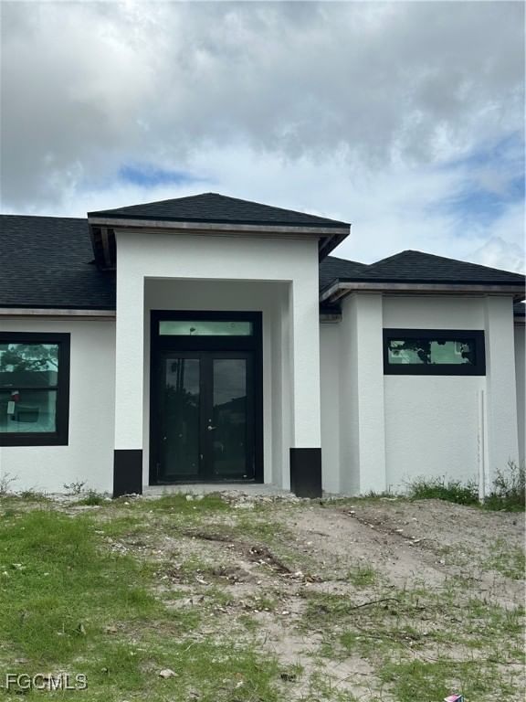 703 Coolidge Avenue, Lehigh Acres, FL 33936 photo 2