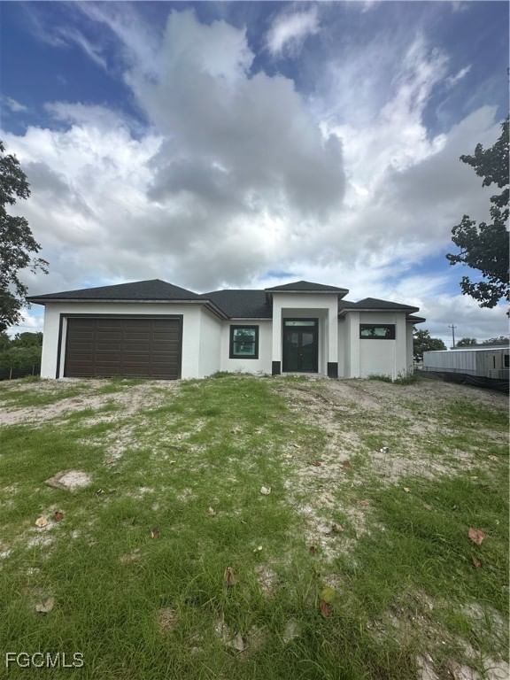 703 Coolidge Avenue, Lehigh Acres, FL 33936 photo 3