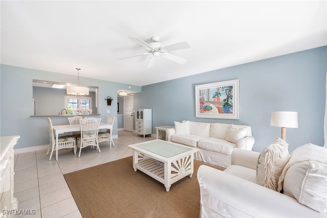2922 Kings Lake Boulevard #2922, Naples, FL 34112 photo 2