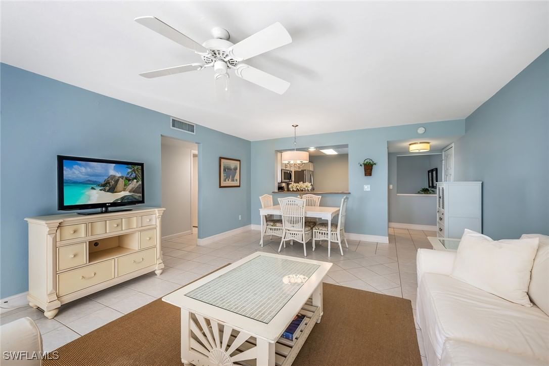 2922 Kings Lake Boulevard #2922, Naples, FL 34112 photo 3
