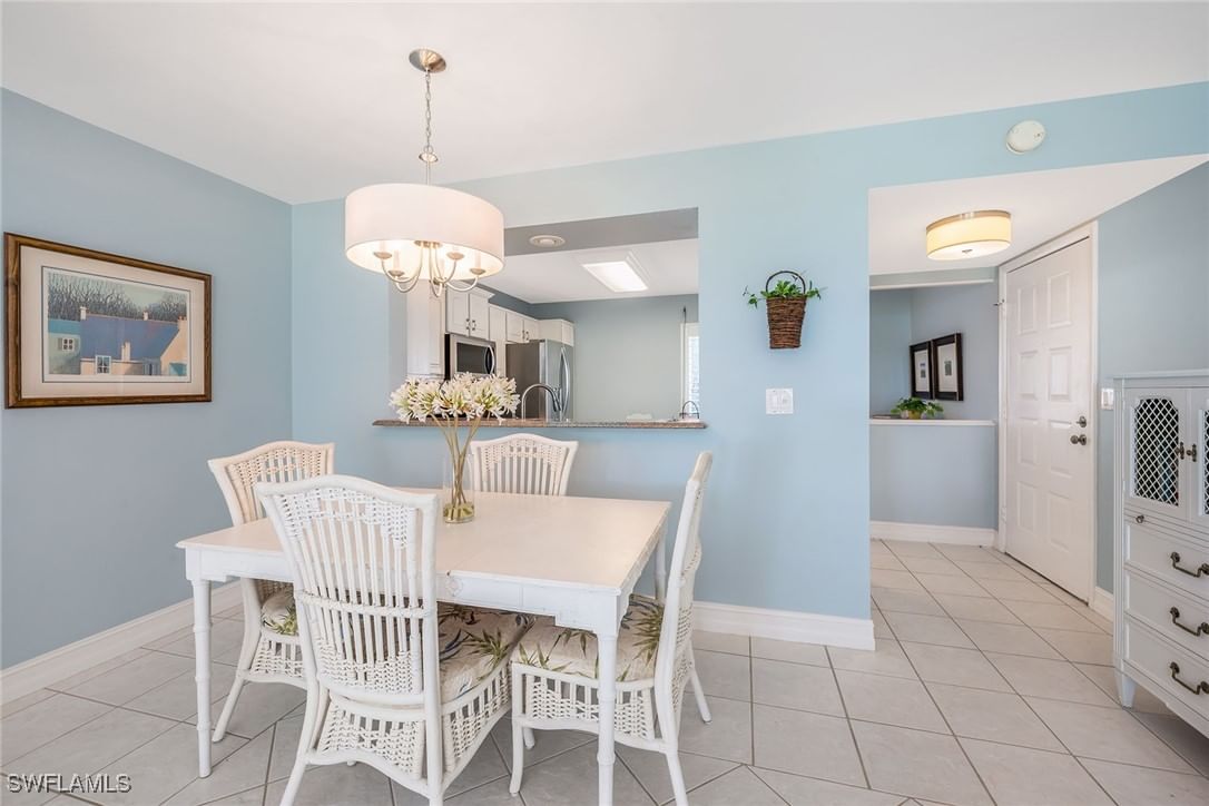 2922 Kings Lake Boulevard #2922, Naples, FL 34112 photo 4