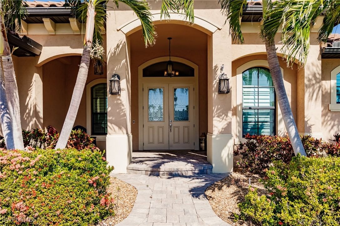 133 SW 54th Terrace, Cape Coral, FL 33914 photo 3