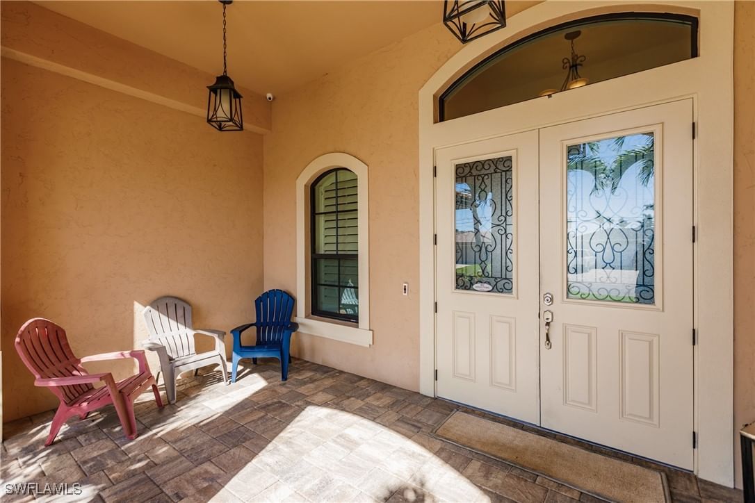 133 SW 54th Terrace, Cape Coral, FL 33914 photo 5