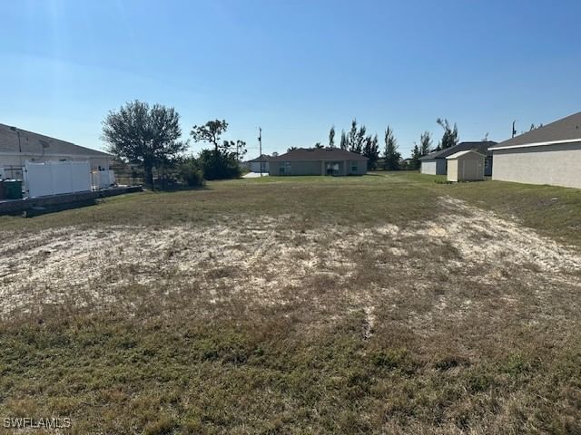 1730 NW 14th Terrace, Cape Coral, FL 33993 photo 2