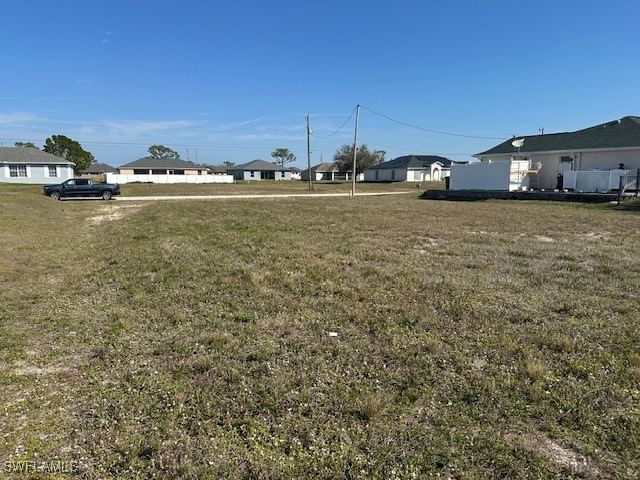 1730 NW 14th Terrace, Cape Coral, FL 33993 photo 4