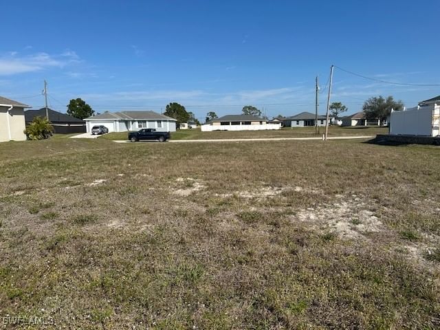 1730 NW 14th Terrace, Cape Coral, FL 33993 photo 5