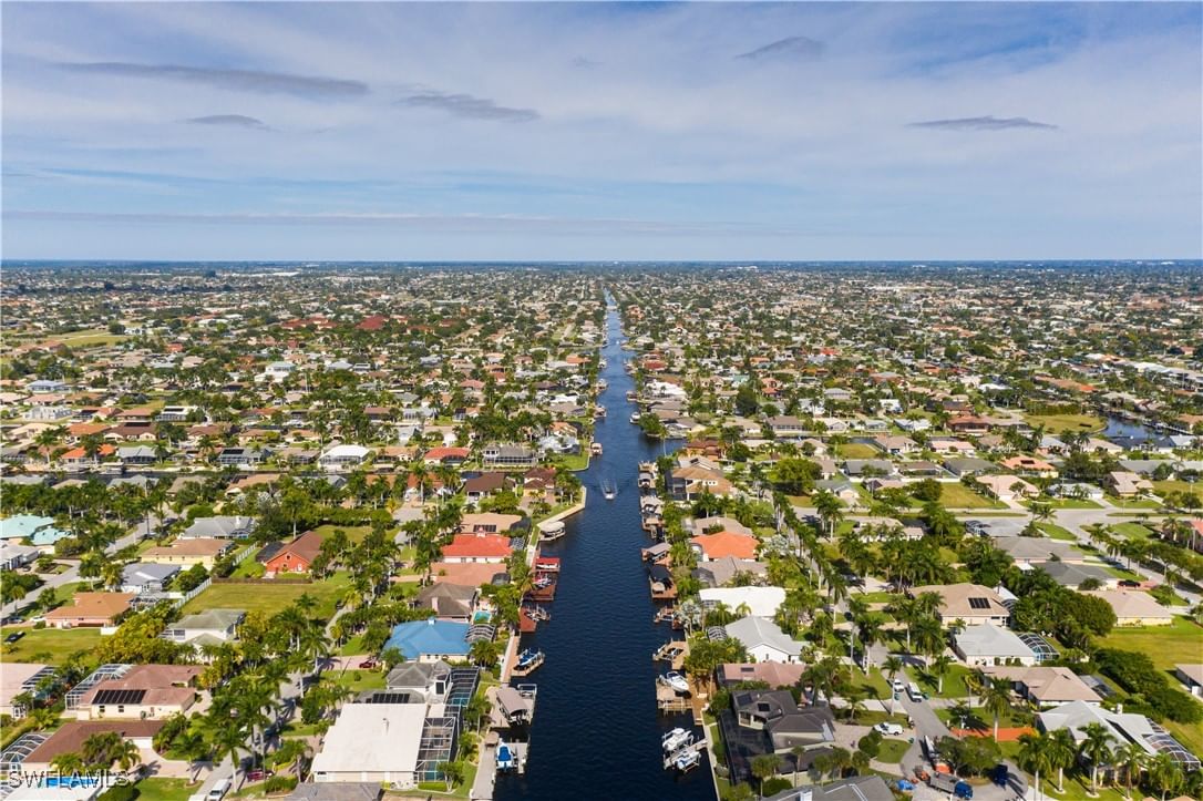 428 NW 9th Street, Cape Coral, FL 33993 photo 5