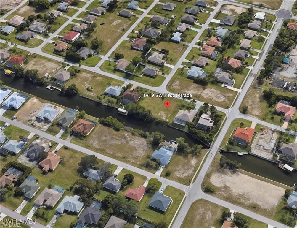 1919 SW 31st Terrace, Cape Coral, FL 33914 photo 3