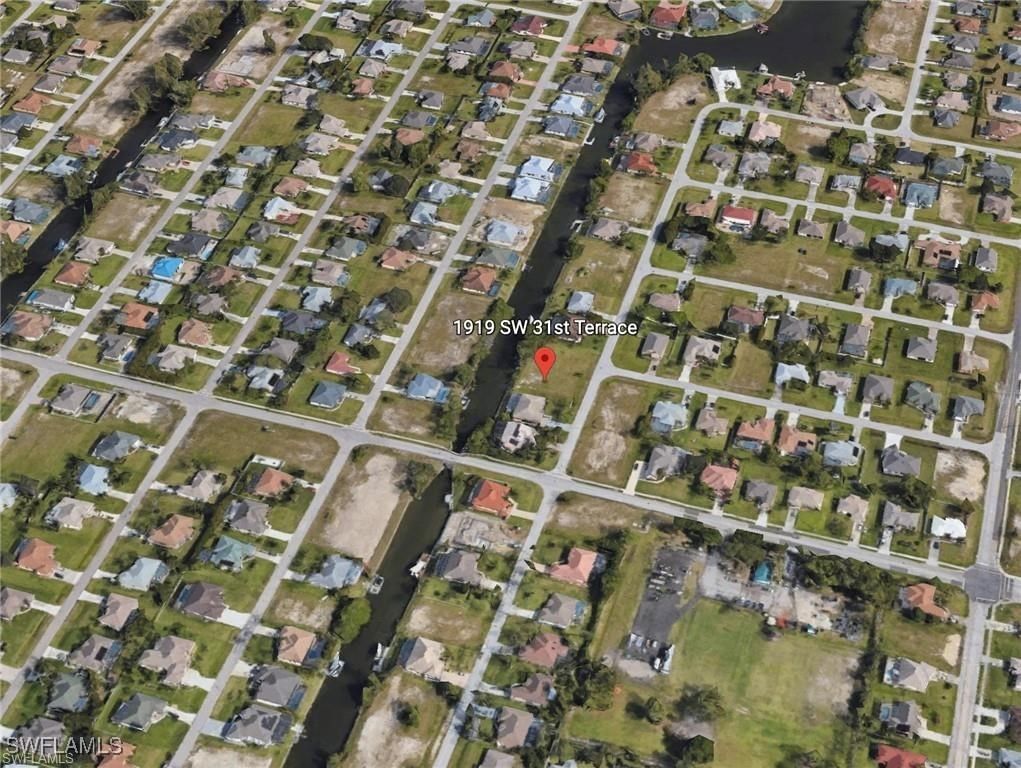 1919 SW 31st Terrace, Cape Coral, FL 33914 photo 4
