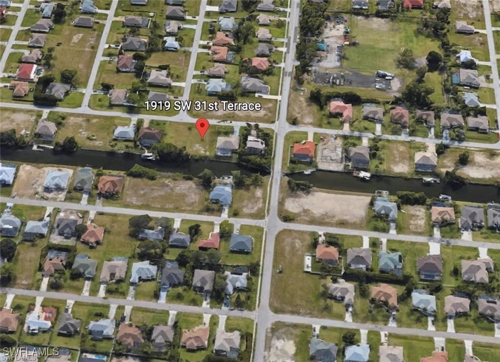 1919 SW 31st Terrace, Cape Coral, FL 33914 photo 5
