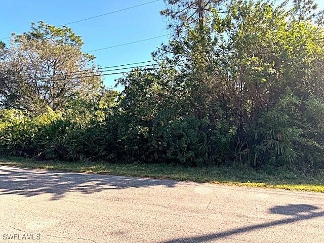502 Truman Avenue, Lehigh Acres, FL 33972 photo 2