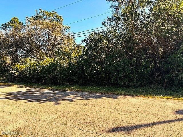 502 Truman Avenue, Lehigh Acres, FL 33972 photo 3