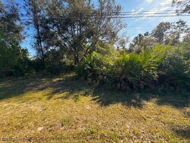 502 Truman Avenue, Lehigh Acres, FL 33972 photo 4