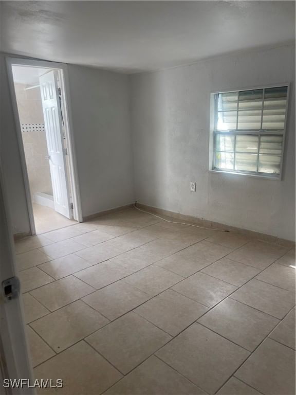 327 Ellis Street, North Fort Myers, FL 33903 photo 3