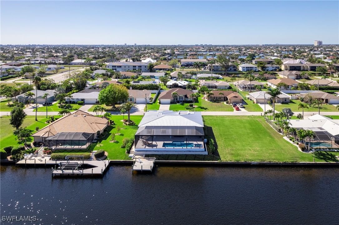 413 SW 46th Terrace, Cape Coral, FL 33914 photo 5