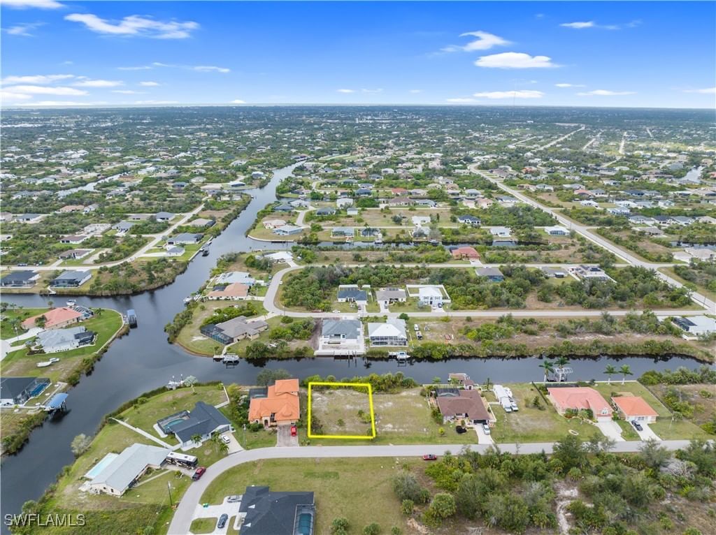 9612 President Circle, Port Charlotte, FL 33981 photo 2