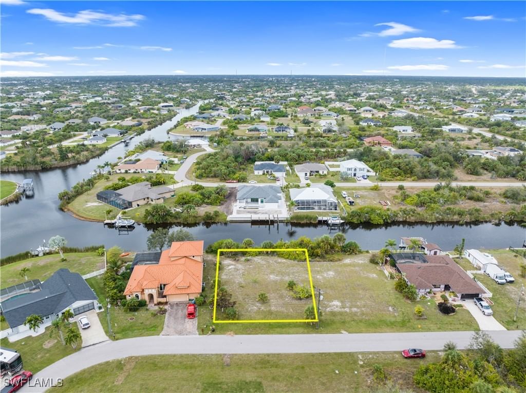 9612 President Circle, Port Charlotte, FL 33981 photo 3