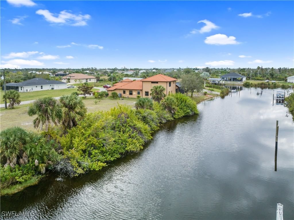 9612 President Circle, Port Charlotte, FL 33981 photo 4