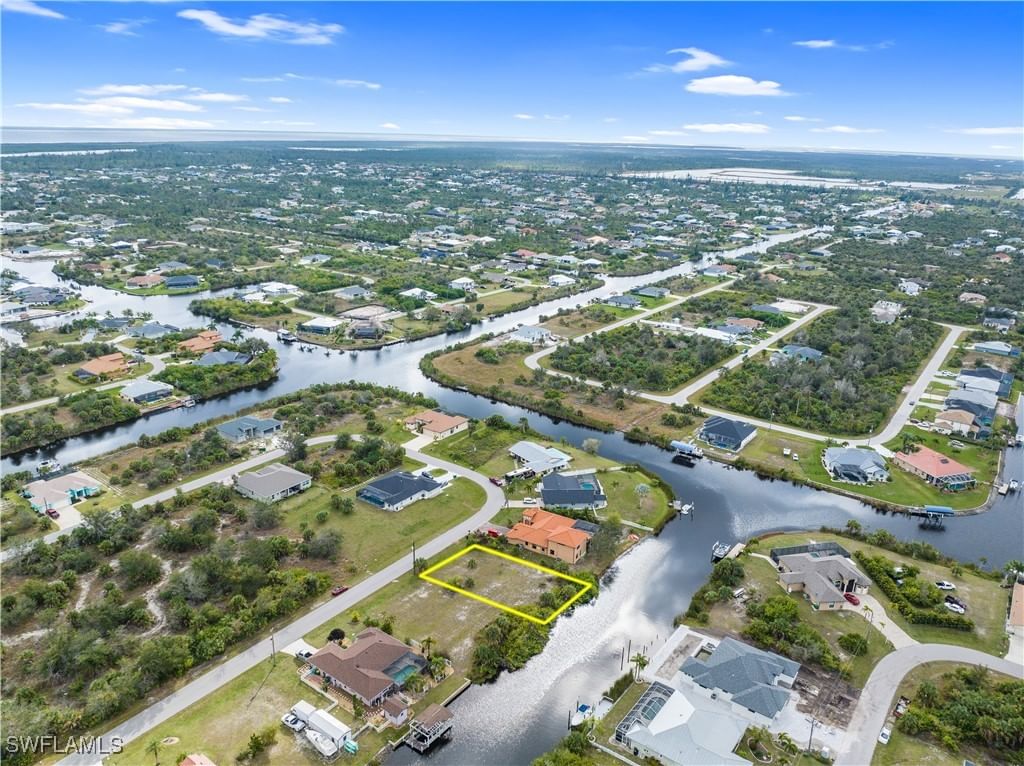 9612 President Circle, Port Charlotte, FL 33981 photo 5