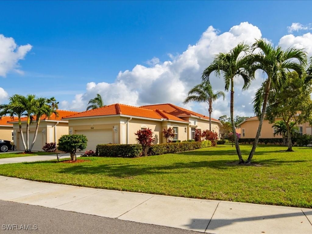 7918 Haven Drive #2, Naples, FL 34104 photo 2