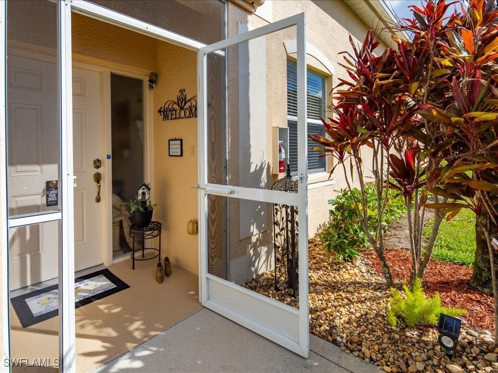 7918 Haven Drive #2, Naples, FL 34104 photo 3