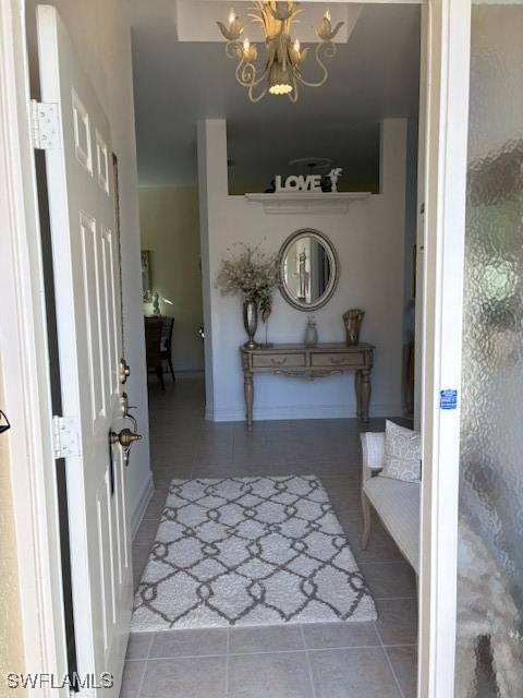 7918 Haven Drive #2, Naples, FL 34104 photo 4