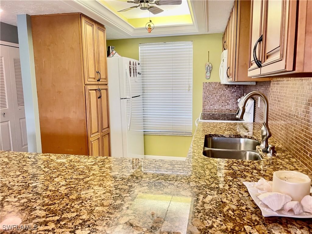 16211 Dublin Circle #E201, Fort Myers, FL 33908 photo 2