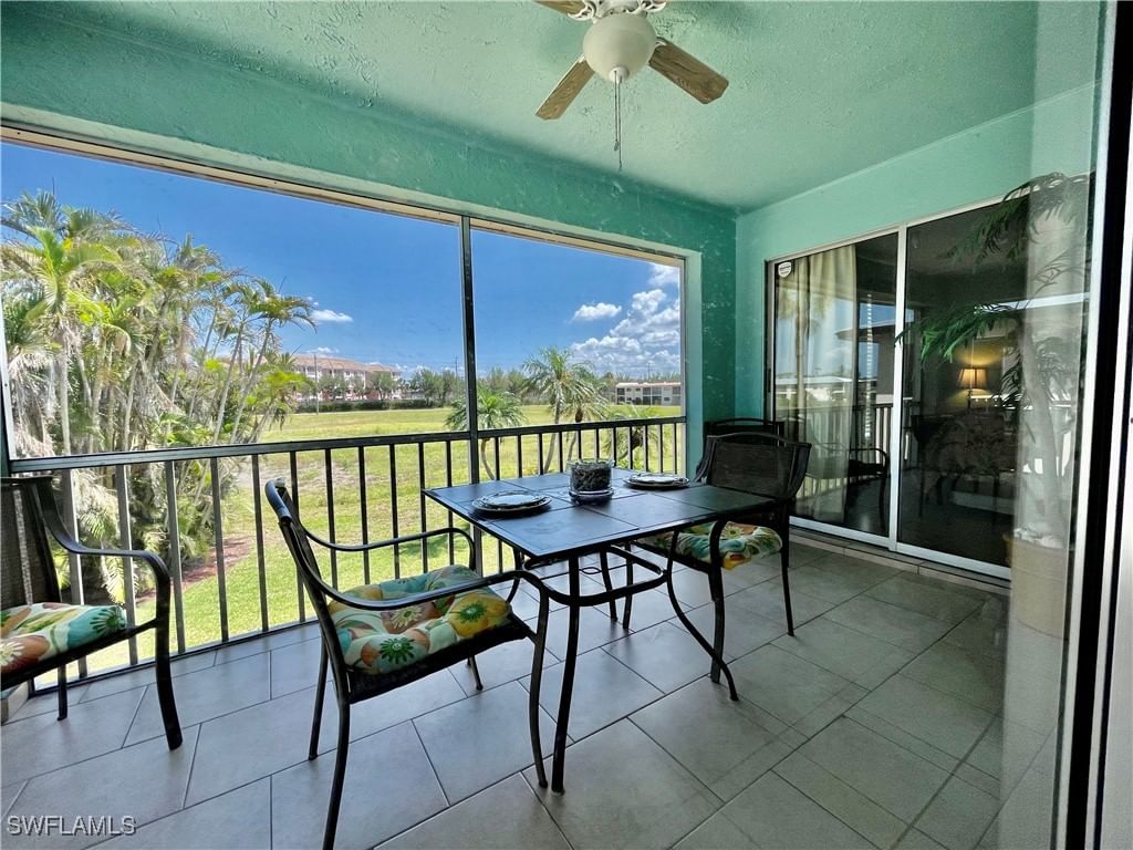 16211 Dublin Circle #E201, Fort Myers, FL 33908 photo 3