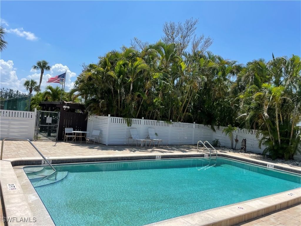 16211 Dublin Circle #E201, Fort Myers, FL 33908 photo 4