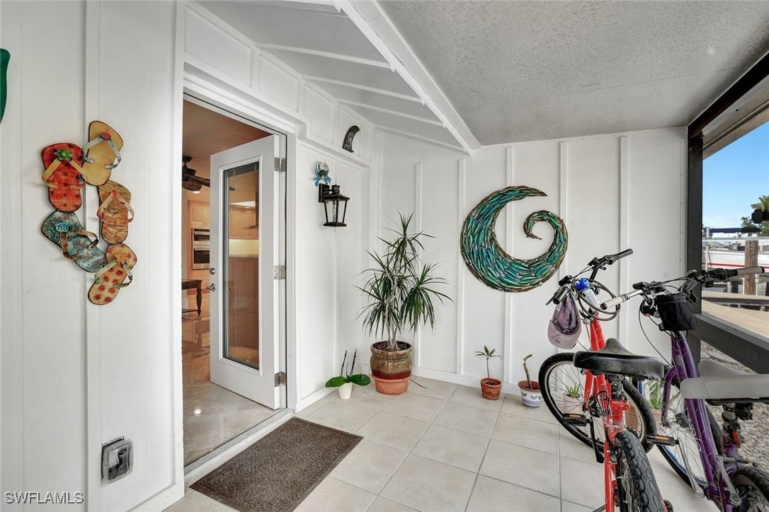 1405 Curlew Avenue #3, Naples, FL 34102 photo 2
