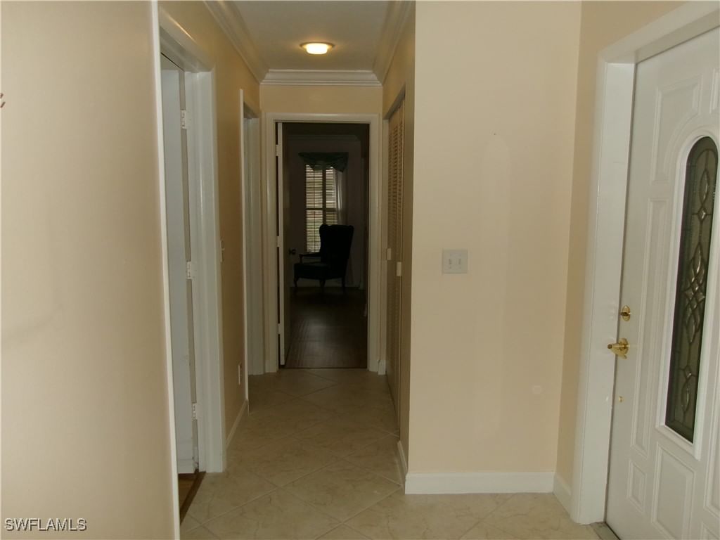 5447 Capbern Court, Fort Myers, FL 33919 photo 2